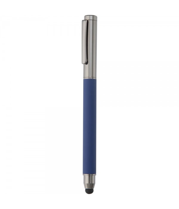 0555-820-L Roller Kalem