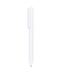 0544-90-B Plastik Kalem