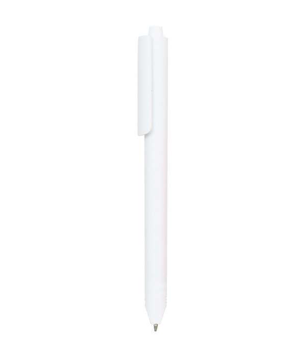 0544-90-B Plastik Kalem