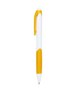 0507-SR Plastik Kalem