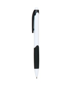 0507-S Plastik Kalem