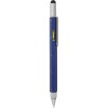 Lacivert