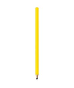 0522-185-SR Yuvarlak Kurşun Kalem