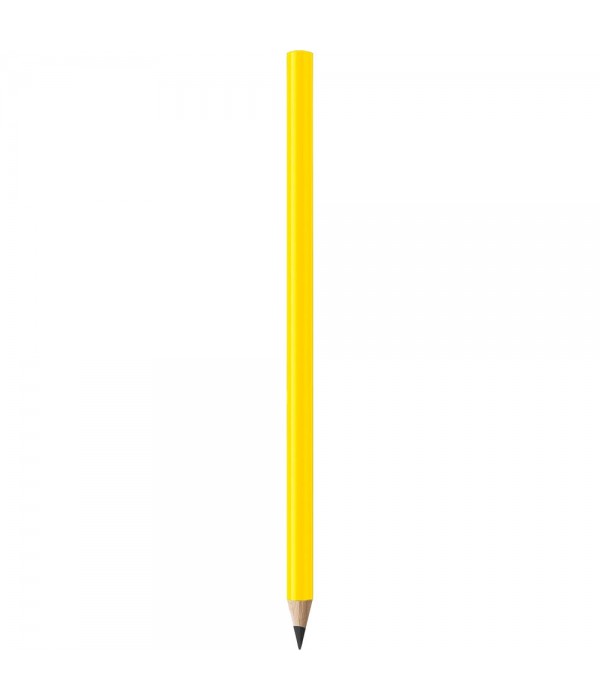 0522-185-SR Yuvarlak Kurşun Kalem