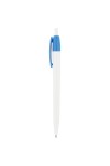 0544-70-MV Plastik Kalem