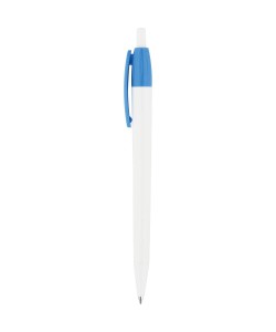 0544-70-MV Plastik Kalem