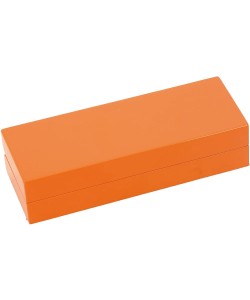 0505-180-T Roller ve Tükenmez Kalem