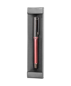 0510-640-K Roller Kalem