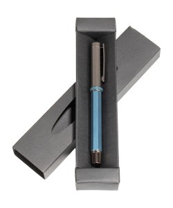 0510-640-L Roller Kalem