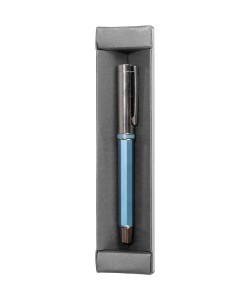 0510-640-L Roller Kalem
