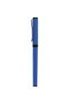 0555-650-L Roller Kalem