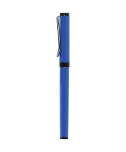 0555-650-L Roller Kalem