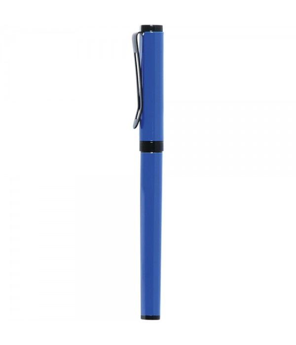 0555-650-L Roller Kalem
