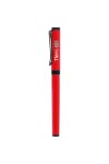 0555-650-K Roller Kalem