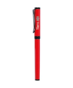 0555-650-K Roller Kalem