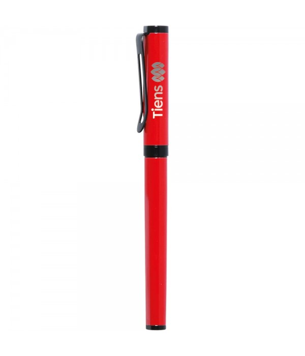 0555-650-K Roller Kalem