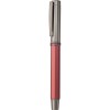 Kırmızı