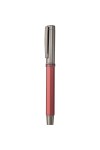 0555-640-K Roller Kalem