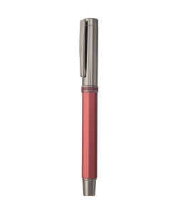 0555-640-K Roller Kalem
