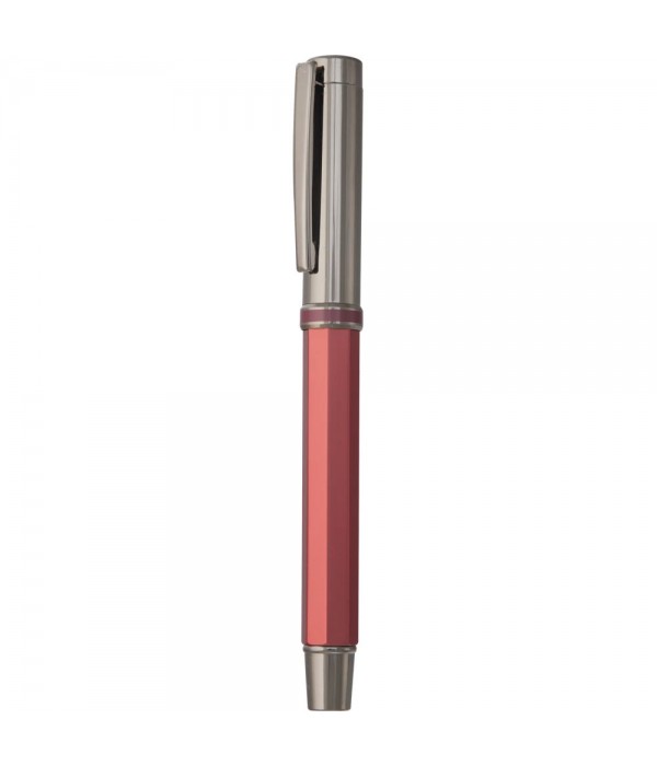 0555-640-K Roller Kalem