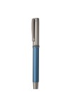 0555-640-L Roller Kalem