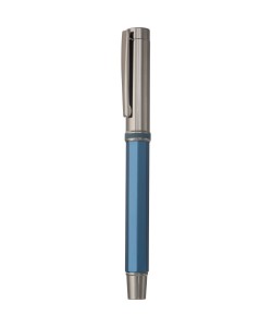 0555-640-L Roller Kalem