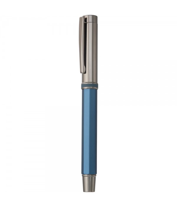 0555-640-L Roller Kalem