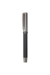 0555-640-S Roller Kalem