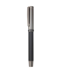 0555-640-S Roller Kalem