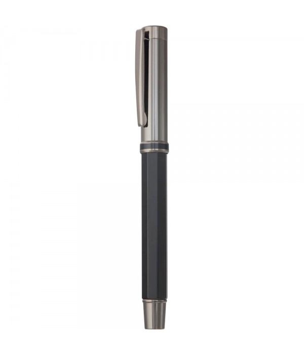 0555-640-S Roller Kalem
