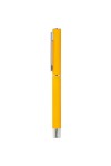 0555-590-SR Roller Kalem