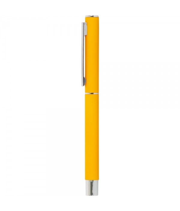0555-590-SR Roller Kalem