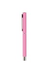 0555-590-PM Roller Kalem
