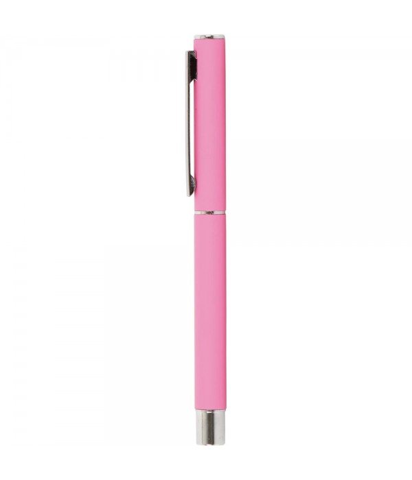 0555-590-PM Roller Kalem