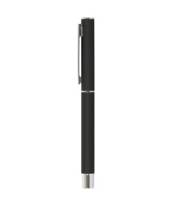 0555-590-S Roller Kalem