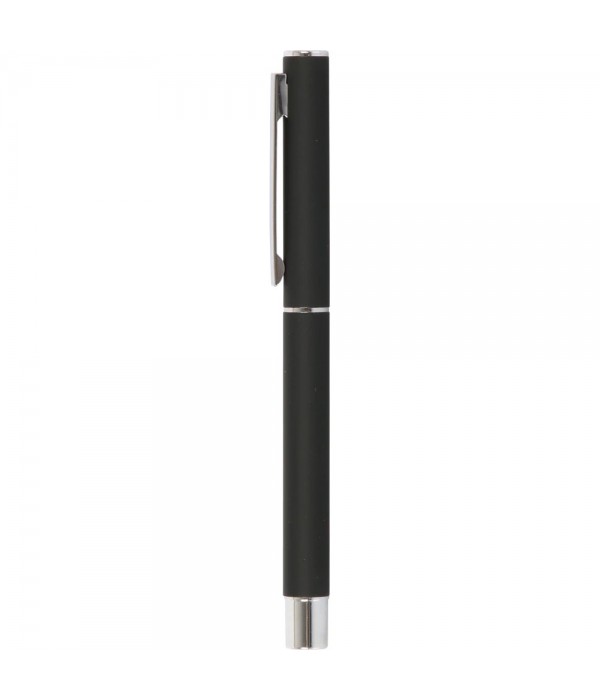 0555-590-S Roller Kalem