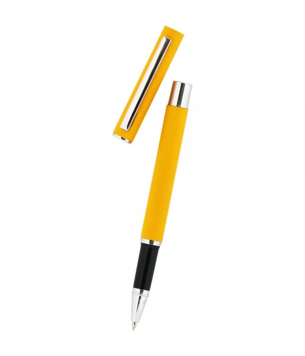 0555-590-S Roller Kalem