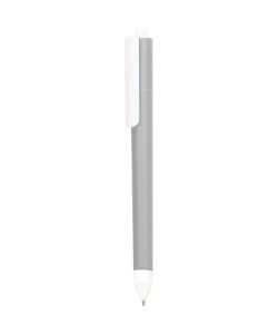 0544-80-G Plastik Kalem