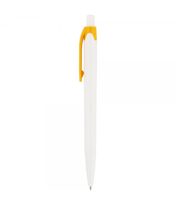 1506-SR Plastik Kalem