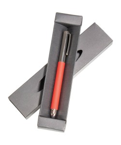 0510-820-K Dokunmatik Roller Kalem