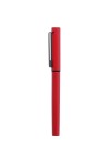 0555-75-K Roller Kalem
