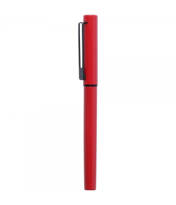 0555-75-K Roller Kalem