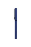 0555-75-L Roller Kalem