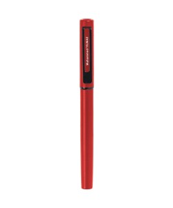 0555-75-L Roller Kalem