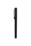 0555-75-S Roller Kalem