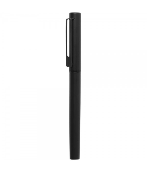 0555-75-S Roller Kalem
