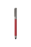 0555-820-K Roller Kalem