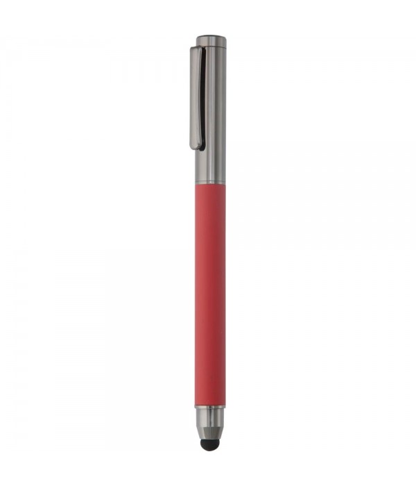 0555-820-K Roller Kalem
