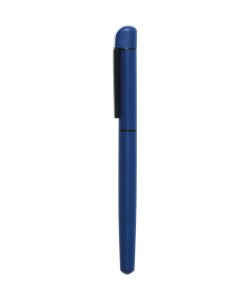 0555-85-L Roller Kalem