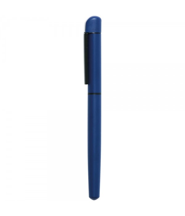 0555-85-L Roller Kalem
